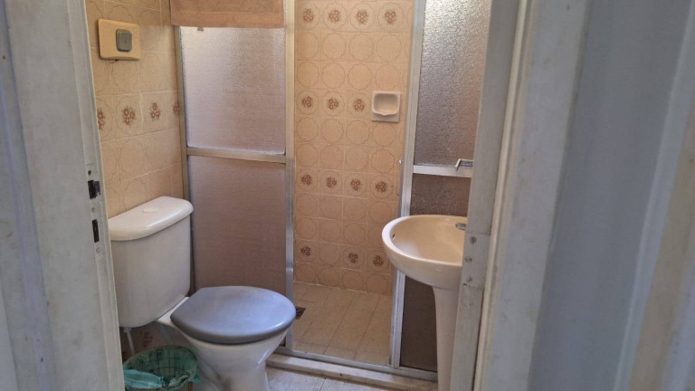 Imagem Apartamento com 2 Quartos à Venda, 70 m² em Braga - Cabo Frio