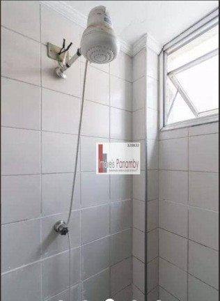 Imagem Apartamento com 2 Quartos à Venda, 69 m² em Luz - São Paulo Imagem Apartamento com 2 Quartos à Venda, 69 m² em Luz - São Paulo