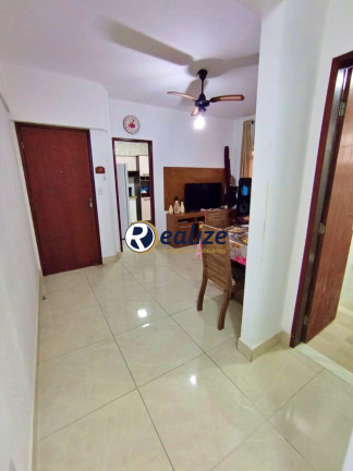 Imagem Imóvel com 2 Quartos à Venda, 90 m² em Praia Do Morro - Guarapari