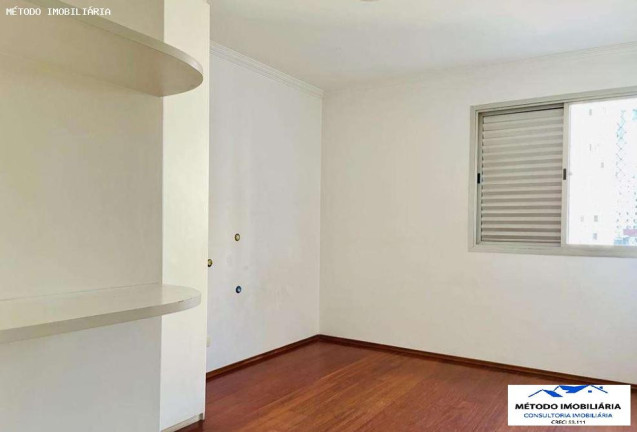 Imagem Apartamento com 4 Quartos à Venda, 145 m² em Pinheiros - São Paulo