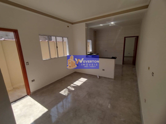 Imagem Casa com 2 Quartos à Venda, 175 m² em Vila Atlântica - Mongaguá Imagem Casa com 2 Quartos à Venda, 175 m² em Vila Atlântica - Mongaguá