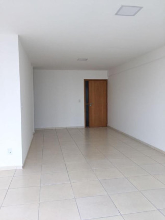 Imagem Apartamento com 4 Quartos à Venda, 136 m² em Boa Viagem - Recife Imagem Apartamento com 4 Quartos à Venda, 136 m² em Boa Viagem - Recife