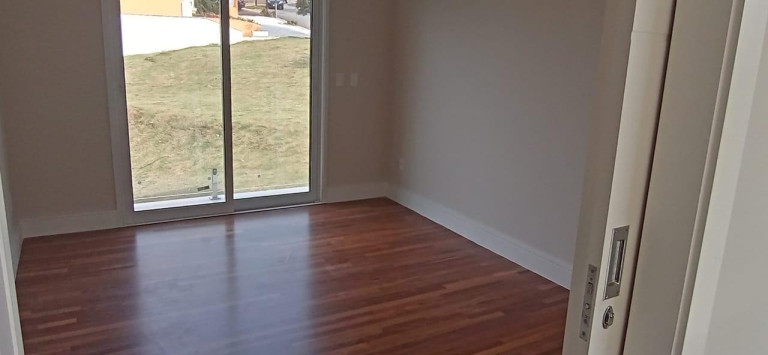 Imagem Casa de Condomínio com 4 Quartos à Venda, 435 m² em Alphaville - Santana De Parnaíba Imagem Casa de Condomínio com 4 Quartos à Venda, 435 m² em Alphaville - Santana De Parnaíba