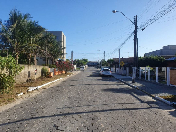 Imagem Casa com 2 Quartos à Venda, 80 m² em Centro - Balneário Barra Do Sul Imagem Casa com 2 Quartos à Venda, 80 m² em Centro - Balneário Barra Do Sul