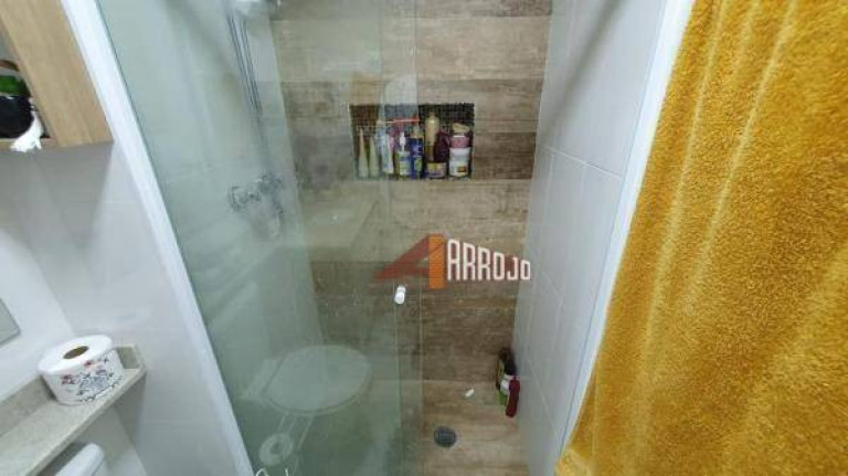 Imagem Apartamento com 2 Quartos à Venda, 64 m² em Vila Carrão - São Paulo Imagem Apartamento com 2 Quartos à Venda, 64 m² em Vila Carrão - São Paulo