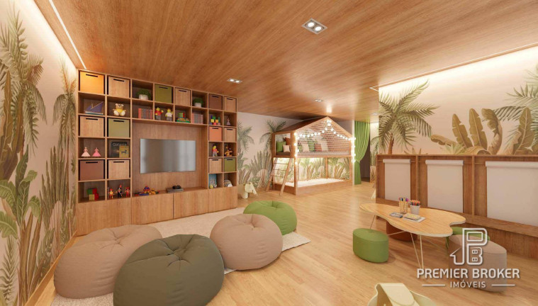 Imagem Apartamento com 2 Quartos à Venda, 87 m² em Itaipava - Petrópolis Imagem Apartamento com 2 Quartos à Venda, 87 m² em Itaipava - Petrópolis