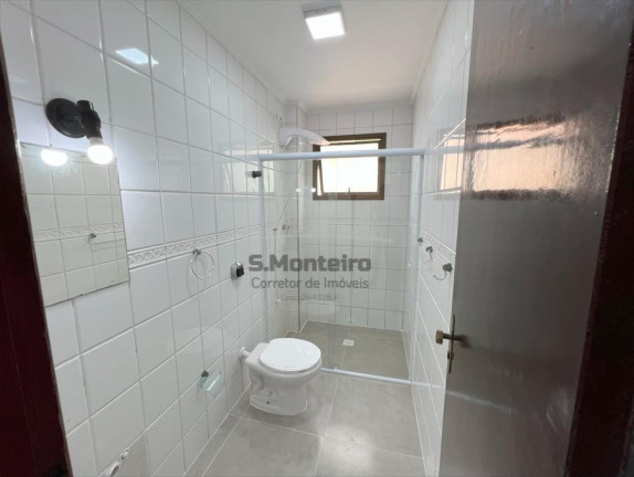Imagem Apartamento com 1 Quarto à Venda, 48 m² em Canto Do Forte - Praia Grande Imagem Apartamento com 1 Quarto à Venda, 48 m² em Canto Do Forte - Praia Grande