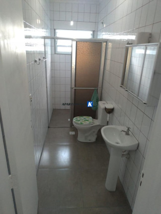 Imagem Apartamento com 2 Quartos para Alugar, 65 m²