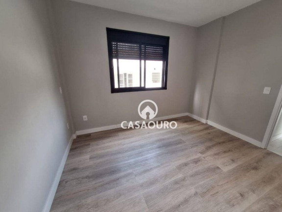 Imagem Apartamento com 3 Quartos à Venda, 96 m² em Serra - Belo Horizonte Imagem Apartamento com 3 Quartos à Venda, 96 m² em Serra - Belo Horizonte