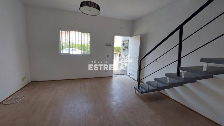 Imagem Casa com 3 Quartos à Venda, 84 m² em Capela De São Pedro - Vargem Grande Paulista Imagem Casa com 3 Quartos à Venda, 84 m² em Capela De São Pedro - Vargem Grande Paulista