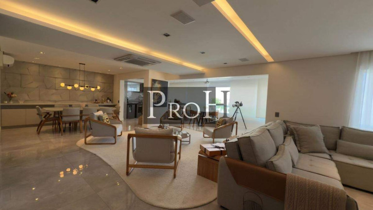 Imagem Apartamento com 4 Quartos à Venda, 180 m² em Centro - São Bernardo Do Campo Imagem Apartamento com 4 Quartos à Venda, 180 m² em Centro - São Bernardo Do Campo