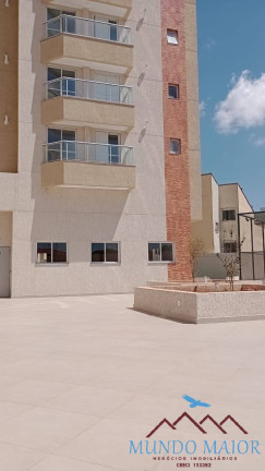 Imagem Apartamento com 2 Quartos à Venda, 60 m² em Casa Branca - Santo André Imagem Apartamento com 2 Quartos à Venda, 60 m² em Casa Branca - Santo André