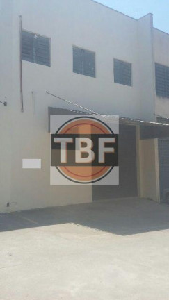 Imagem Imóvel à Venda, 1.050 m² em Alphaville Industrial - Barueri Imagem Imóvel à Venda, 1.050 m² em Alphaville Industrial - Barueri