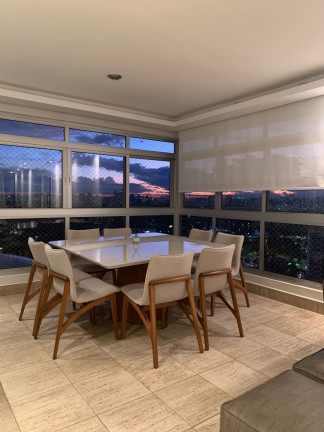 Imagem Apartamento com 3 Quartos para Alugar, 128 m² em Paraíso - São Paulo Imagem Apartamento com 3 Quartos para Alugar, 128 m² em Paraíso - São Paulo