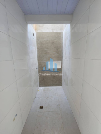 Imagem Casa com 2 Quartos à Venda, em Costa Rica - Ponta Grossa Imagem Casa com 2 Quartos à Venda, em Costa Rica - Ponta Grossa