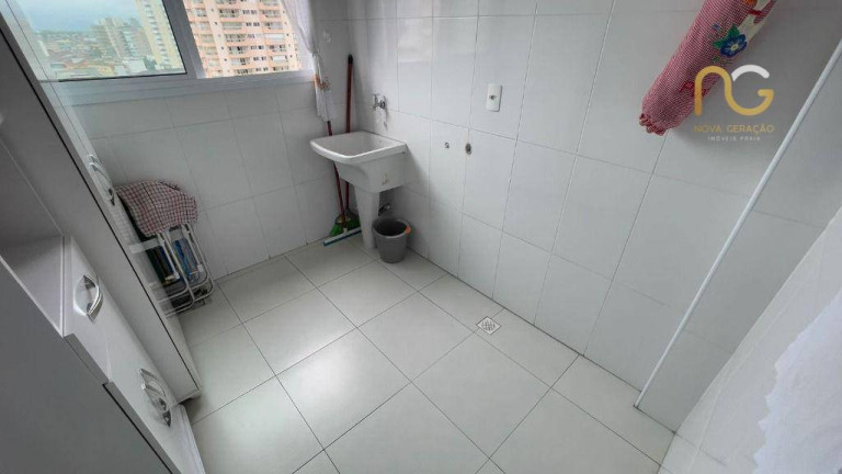 Imagem Apartamento com 2 Quartos à Venda, 101 m² em Vila Assunção - Praia Grande Imagem Apartamento com 2 Quartos à Venda, 101 m² em Vila Assunção - Praia Grande