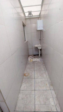 Imagem Casa de Condomínio com 2 Quartos à Venda, 67 m² em Vila Rui Barbosa - São Paulo Imagem Casa de Condomínio com 2 Quartos à Venda, 67 m² em Vila Rui Barbosa - São Paulo