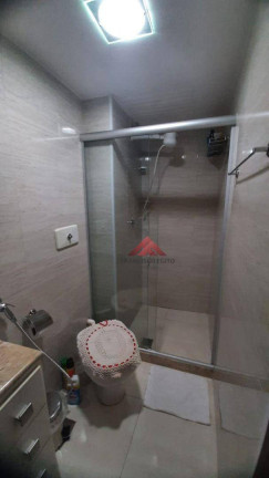 Imagem Apartamento com 2 Quartos à Venda, 62 m² em Santa Rosa - Niterói Imagem Apartamento com 2 Quartos à Venda, 62 m² em Santa Rosa - Niterói