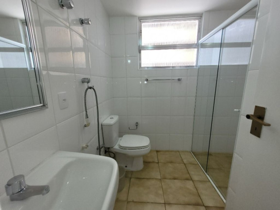 Imagem Apartamento com 3 Quartos à Venda, 140 m² em Pitangueiras - Guarujá