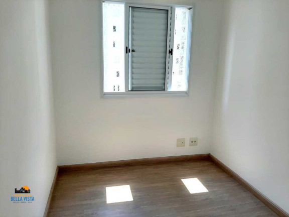 Imagem Apartamento com 3 Quartos à Venda, em Marapé - Santos Imagem Apartamento com 3 Quartos à Venda, em Marapé - Santos