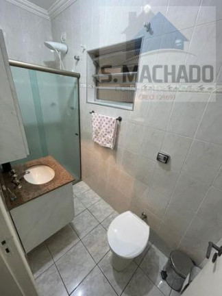 Imagem Casa com 3 Quartos à Venda, 179 m² em Jardim Santo Alberto - Santo André Imagem Casa com 3 Quartos à Venda, 179 m² em Jardim Santo Alberto - Santo André