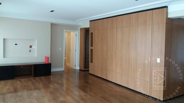 Imagem Apartamento com 3 Quartos à Venda, 142 m² em Jardim Das Indústrias - São José Dos Campos Imagem Apartamento com 3 Quartos à Venda, 142 m² em Jardim Das Indústrias - São José Dos Campos