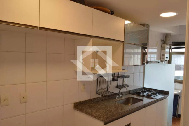 Imagem Apartamento com 2 Quartos à Venda, 70 m² em Barra Olímpica - Rio De Janeiro Imagem Apartamento com 2 Quartos à Venda, 70 m² em Barra Olímpica - Rio De Janeiro