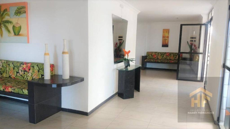 Imagem Apartamento com 1 Quarto à Venda, 26 m² em Candeias - Jaboatão Dos Guararapes Imagem Apartamento com 1 Quarto à Venda, 26 m² em Candeias - Jaboatão Dos Guararapes
