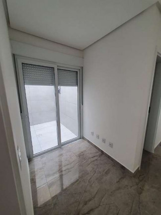 Imagem Casa com 3 Quartos à Venda, 138 m² em Parque Da Matriz - Cachoeirinha Imagem Casa com 3 Quartos à Venda, 138 m² em Parque Da Matriz - Cachoeirinha
