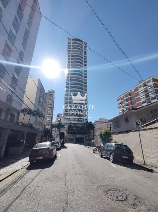 Imagem Apartamento com 4 Quartos à Venda, 488 m² em Ponta Da Praia - Santos Imagem Apartamento com 4 Quartos à Venda, 488 m² em Ponta Da Praia - Santos