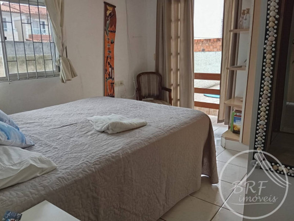 Imagem Casa com 3 Quartos à Venda, 164 m² em Ingleses Do Rio Vermelho - Florianópolis Imagem Casa com 3 Quartos à Venda, 164 m² em Ingleses Do Rio Vermelho - Florianópolis