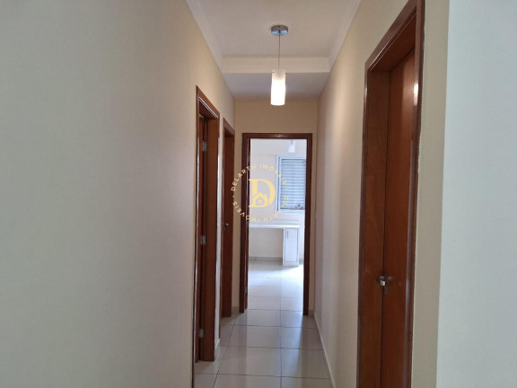 Imagem Apartamento com 3 Quartos à Venda, 92 m² em Vila Ema - São José Dos Campos Imagem Apartamento com 3 Quartos à Venda, 92 m² em Vila Ema - São José Dos Campos