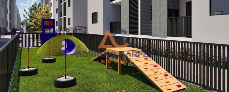 Imagem Imóvel com 2 Quartos à Venda, 58 m² em Gravatá - Navegantes Imagem Imóvel com 2 Quartos à Venda, 58 m² em Gravatá - Navegantes
