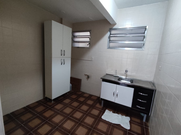 Imagem Imóvel com 2 Quartos à Venda, 55 m² em Bela Vista - São Paulo Imagem Imóvel com 2 Quartos à Venda, 55 m² em Bela Vista - São Paulo