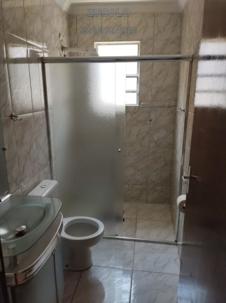 Imagem Casa com 2 Quartos à Venda, 125 m² em Jardim Sônia Maria - Mauá