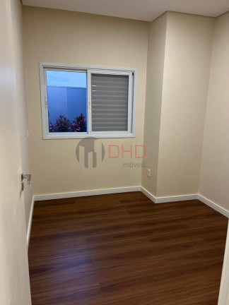 Imagem Casa com 3 Quartos à Venda, 150 m² em Jardim Campos Do Conde Ii - Sorocaba