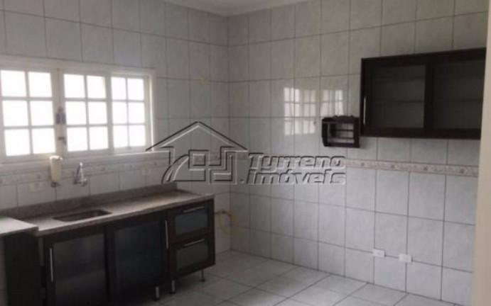 Imagem Casa de Condomínio com 3 Quartos à Venda, 220 m² em Urbanova - São José Dos Campos Imagem Casa de Condomínio com 3 Quartos à Venda, 220 m² em Urbanova - São José Dos Campos