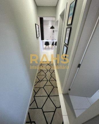 Imagem Apartamento com 2 Quartos à Venda, 82 m² em Costa E Silva - Joinville Imagem Apartamento com 2 Quartos à Venda, 82 m² em Costa E Silva - Joinville