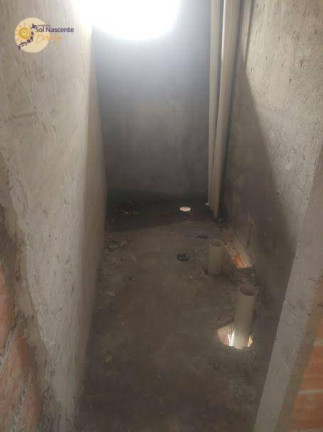 Imagem Apartamento com 2 Quartos à Venda, 88 m² em Jardim Indaiá - Bertioga