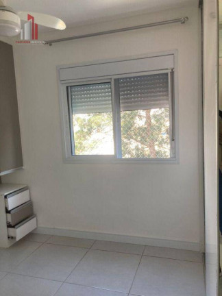 Imagem Apartamento com 2 Quartos à Venda, 48 m² em Pirituba - São Paulo Imagem Apartamento com 2 Quartos à Venda, 48 m² em Pirituba - São Paulo