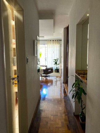 Imagem Casa com 3 Quartos à Venda, 285 m² em Saúde - São Paulo