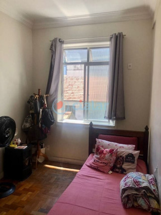 Imagem Apartamento com 3 Quartos à Venda, 89 m² em Botafogo - Rio De Janeiro Imagem Apartamento com 3 Quartos à Venda, 89 m² em Botafogo - Rio De Janeiro