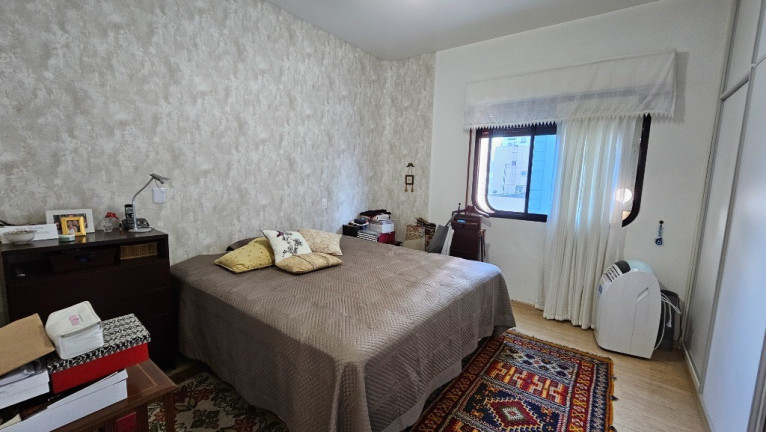 Imagem Imóvel com 4 Quartos à Venda, 278 m² em Jardim Paulista - São Paulo Imagem Imóvel com 4 Quartos à Venda, 278 m² em Jardim Paulista - São Paulo