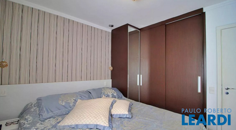 Imagem Apartamento com 3 Quartos à Venda, 90 m² em Vila Gilda - Santo André Imagem Apartamento com 3 Quartos à Venda, 90 m² em Vila Gilda - Santo André