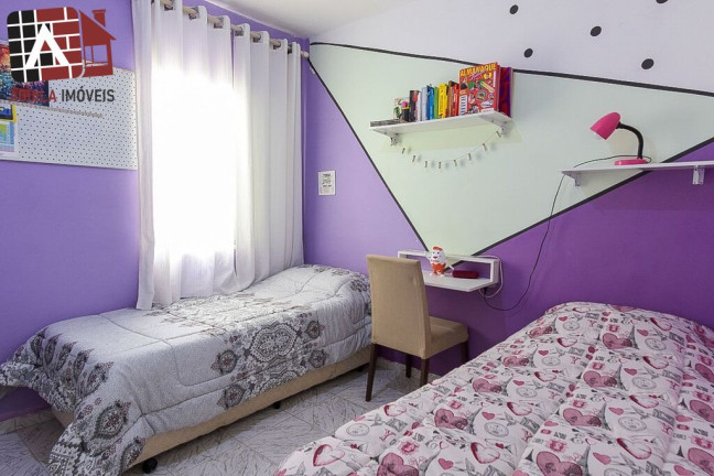 Imagem Casa com 2 Quartos à Venda, 72 m² em Penha De França - São Paulo Imagem Casa com 2 Quartos à Venda, 72 m² em Penha De França - São Paulo