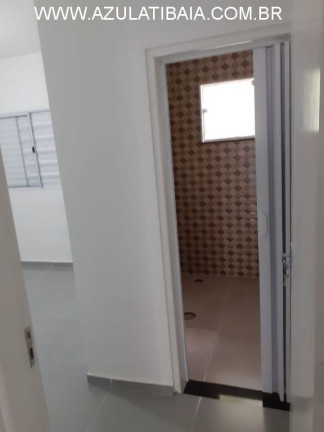 Imagem Casa com 2 Quartos à Venda, 70 m² em Jardim Imperial - Atibaia