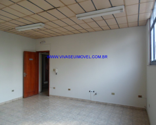 Imagem Imóvel à Venda, 750 m² em Recreio Campestre Jóia - Indaiatuba