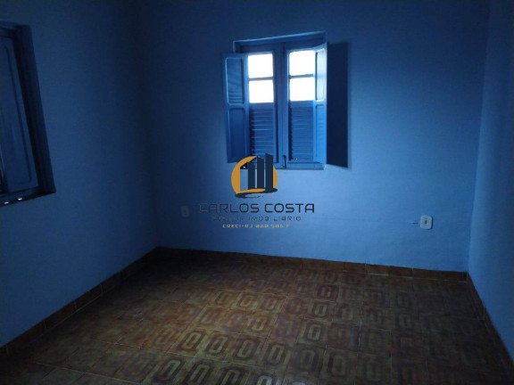 Imagem Casa com 3 Quartos à Venda, 83 m² em São Cristóvão - Cabo Frio