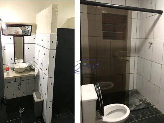 Imagem Edifício Residencial para Alugar, 800 m² em Butantã - São Paulo