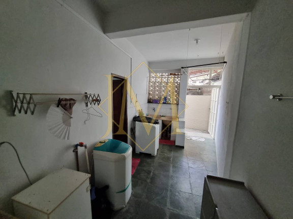 Imagem Casa com 3 Quartos à Venda, 450 m² em Quitandinha - Timóteo